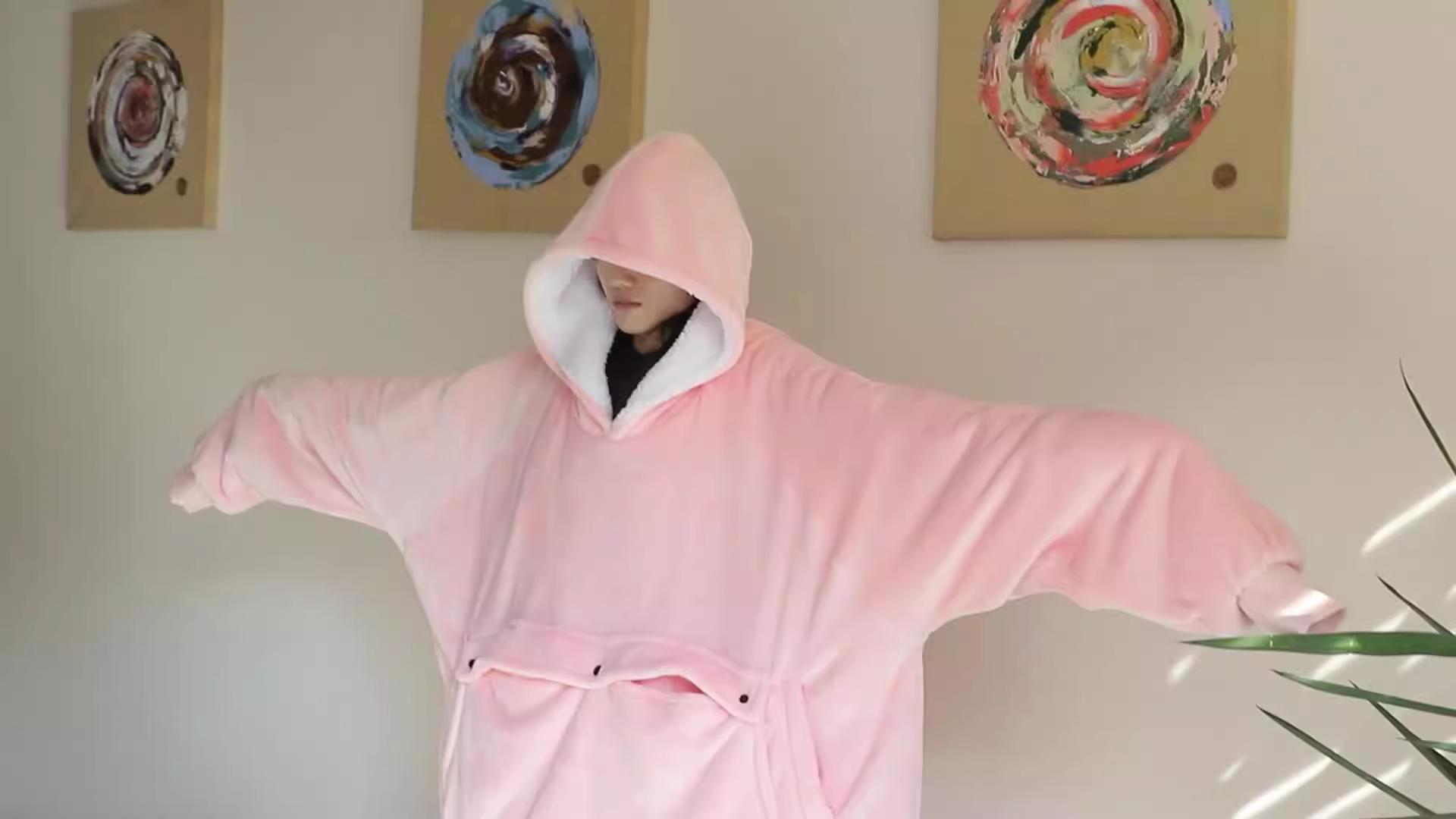 Kawaii Store -Kawaii Store O1CN01TrR6QS23xzJPJmWnv 6000000007323 0 tbvideo