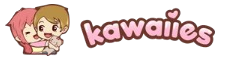 Kawaii Store