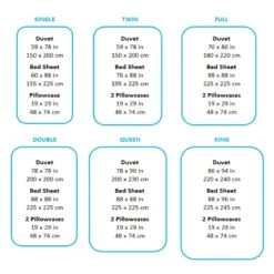 A Million Cute Pandas Bedding Set -Kawaii Store kawaiies plushies plush softtoy a million cute pandas bedding set bedding sets 603525