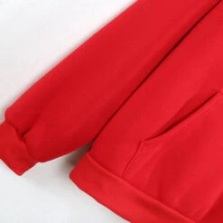 Apparel Adorable Frog Hoodie -Kawaii Store kawaiies plushies plush softtoy adorable frog oversized hoodie apparel 292462