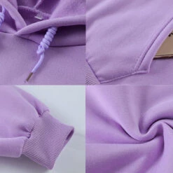 Apparel Adorable Frog Hoodie -Kawaii Store kawaiies plushies plush softtoy adorable frog oversized hoodie apparel 428060