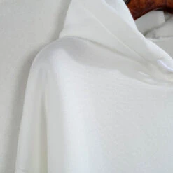 Apparel Adorable Frog Hoodie -Kawaii Store kawaiies plushies plush softtoy adorable frog oversized hoodie apparel 612066