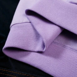 Apparel Adorable Frog Hoodie -Kawaii Store kawaiies plushies plush softtoy adorable frog oversized hoodie apparel 636094