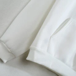 Apparel Adorable Frog Hoodie -Kawaii Store kawaiies plushies plush softtoy adorable frog oversized hoodie apparel 639655