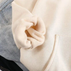 Apparel Adorable Frog Hoodie -Kawaii Store kawaiies plushies plush softtoy adorable frog oversized hoodie apparel 850108