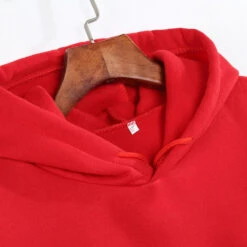 Apparel Adorable Frog Hoodie -Kawaii Store kawaiies plushies plush softtoy adorable frog oversized hoodie apparel 922924