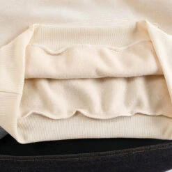 Apparel Adorable Frog Hoodie -Kawaii Store kawaiies plushies plush softtoy adorable frog oversized hoodie apparel 957710