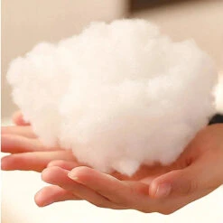 Anime Childe Tartaglia Blue Narwhal Whale Plush -Kawaii Store kawaiies plushies plush softtoy anime childe tartaglia blue narwhal whale plush soft toy 823119