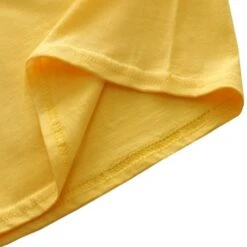 Apparel Anime Graphic Couple Shopping Unisex Tee -Kawaii Store kawaiies plushies plush softtoy anime graphic couple shopping unisex tee tops 865808