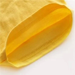 Apparel Anime Graphic Couple Shopping Unisex Tee -Kawaii Store kawaiies plushies plush softtoy anime graphic couple shopping unisex tee tops 985702