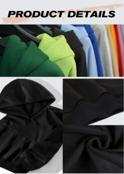 Apparel Anime Initial D Hooded Sweatshirt -Kawaii Store kawaiies plushies plush softtoy anime initial d hooded sweatshirt apparel 626576