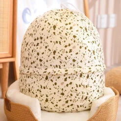 Baby Dragon Egg 2-in-1 Plush -Kawaii Store kawaiies plushies plush softtoy baby dragon egg 2 in 1 plush soft toy 229024