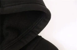 Apparel Best Dog Buddies Unisex Hoodie -Kawaii Store kawaiies plushies plush softtoy best dog buddies unisex hoodie apparel 772392