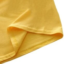 Apparel Blossom Sunday Cartoon Drawing Print Unisex Tee -Kawaii Store kawaiies plushies plush softtoy blossom sunday cartoon drawing print unisex tee apparel 742678