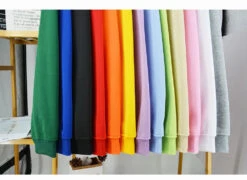 Apparel Capybara-Cadabra Rainbow Magician Unisex Hoodie -Kawaii Store kawaiies plushies plush softtoy capybara cadabra rainbow magician unisex hoodie apparel 620201