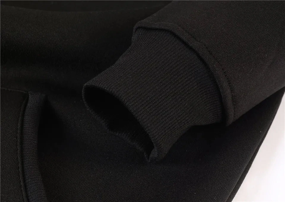 Apparel Capybara Drinking Orange Juice Unisex Hoodie 16 Apparel Capybara Drinking Orange Juice Unisex Hoodie - Image 14