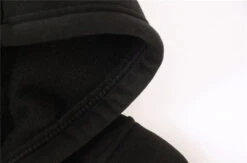 Apparel Capybara Drinking Orange Juice Unisex Hoodie 31 Apparel Capybara Drinking Orange Juice Unisex Hoodie -Kawaii Store kawaiies plushies plush softtoy capybara drinking orange juice unisex hoodie apparel 915314