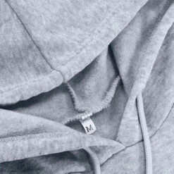 Apparel Capybara Floating Donut Don't Worry Be Cappy Unisex Hoodies -Kawaii Store kawaiies plushies plush softtoy capybara floating donut dont worry be cappy unisex hoodies apparel 170025