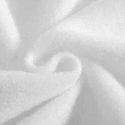 Apparel Capybara Floating Donut Don't Worry Be Cappy Unisex Hoodies -Kawaii Store kawaiies plushies plush softtoy capybara floating donut dont worry be cappy unisex hoodies apparel 835431