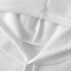 Apparel Capybara Floating Donut Don't Worry Be Cappy Unisex Hoodies -Kawaii Store kawaiies plushies plush softtoy capybara floating donut dont worry be cappy unisex hoodies apparel 973342