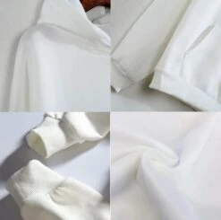 Apparel Capybara Floating & Sipping Bubble Tea Unisex Hoodie -Kawaii Store kawaiies plushies plush softtoy capybara floating sipping bubble tea unisex hoodie apparel 858685