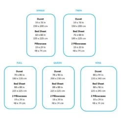 Cartoon Cat Dog 120gsm Polyester Bedding Set 19 Cartoon Cat Dog 120gsm Polyester Bedding Set -Kawaii Store kawaiies plushies plush softtoy cartoon cat dog 120gsm polyester bedding set bedding sets 869437