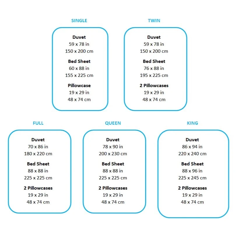 Cartoon Cat Dog 120gsm Polyester Bedding Set 11 Cartoon Cat Dog 120gsm Polyester Bedding Set - Image 9