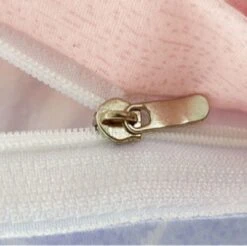 Cartoon Dolphin Pink Ube 120gsm Polyester Bedding Set -Kawaii Store kawaiies plushies plush softtoy cartoon dolphin pink ube 120gsm polyester bedding set bedding sets 551875