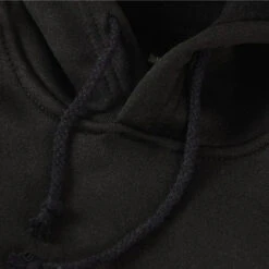 Apparel Cartoon Raccoon Bubble Tea Unisex Hoodie 35 Apparel Cartoon Raccoon Bubble Tea Unisex Hoodie -Kawaii Store kawaiies plushies plush softtoy cartoon raccoon bubble tea unisex hoodie apparel 303877