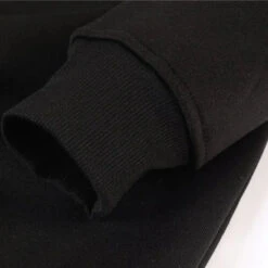 Apparel Cartoon Raccoon Bubble Tea Unisex Hoodie 36 Apparel Cartoon Raccoon Bubble Tea Unisex Hoodie -Kawaii Store kawaiies plushies plush softtoy cartoon raccoon bubble tea unisex hoodie apparel 348605