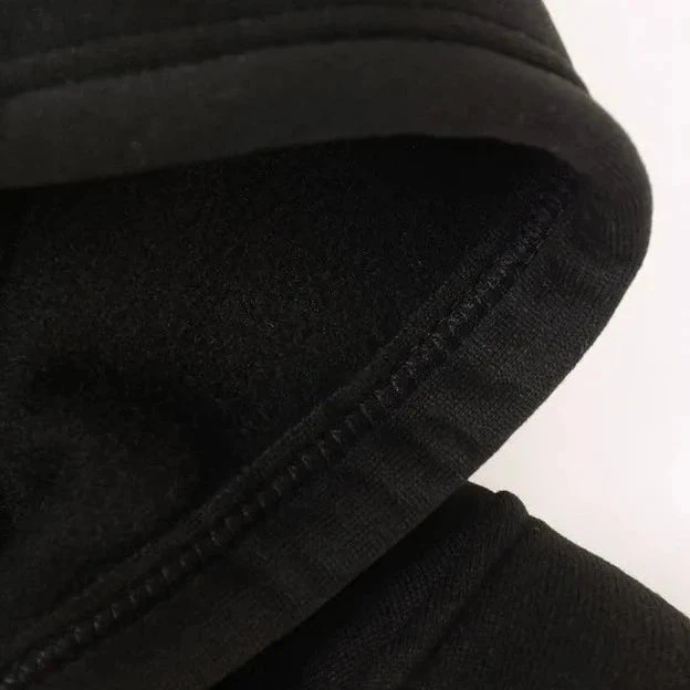 Apparel Cartoon Raccoon Bubble Tea Unisex Hoodie 20 Apparel Cartoon Raccoon Bubble Tea Unisex Hoodie - Image 18