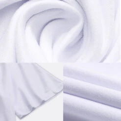 Apparel Cartoon Red Panda Collection 1 Women's Part Cotton Tee 16 Apparel Cartoon Red Panda Collection 1 Women's Part Cotton Tee -Kawaii Store kawaiies plushies plush softtoy cartoon red panda collection 1 womens part cotton tee tops 289455