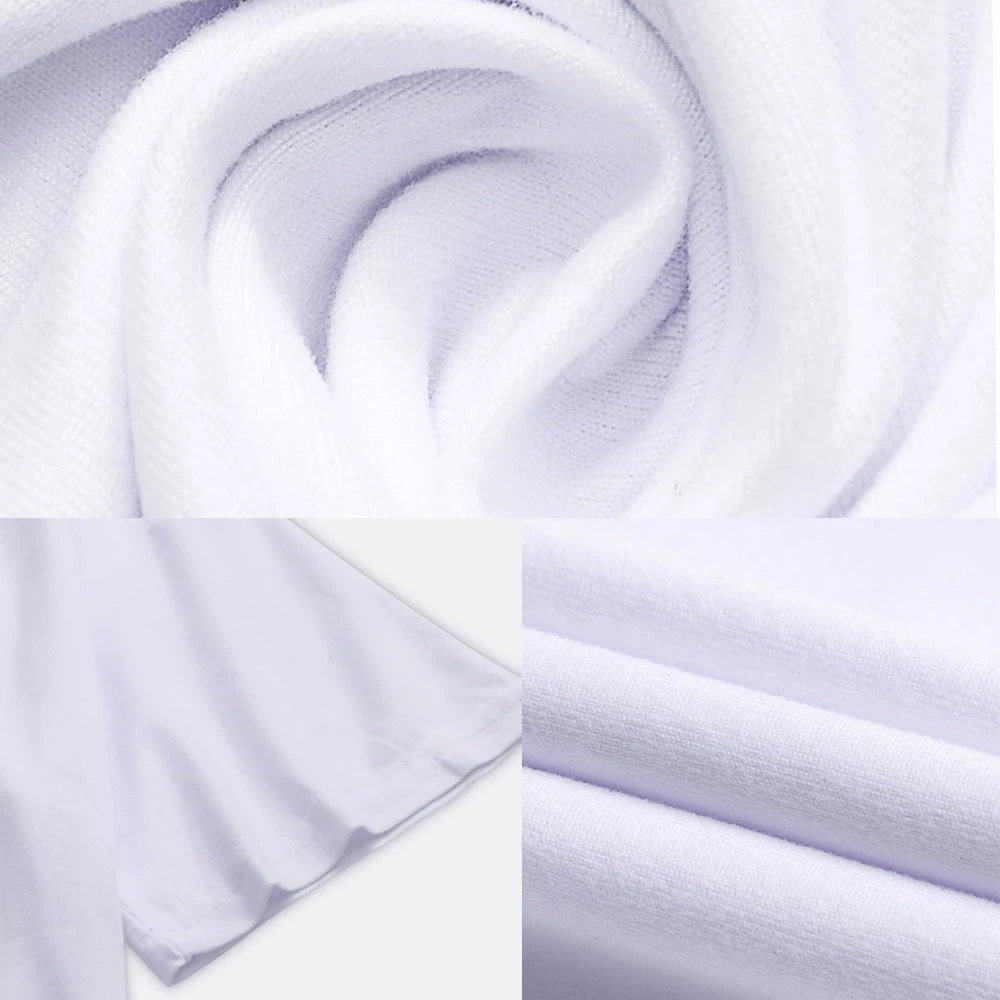 Apparel Cartoon Red Panda Collection 1 Women's Part Cotton Tee 9 Apparel Cartoon Red Panda Collection 1 Women's Part Cotton Tee - Image 7