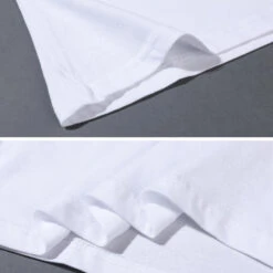 Apparel Cartoon Shiba Inu Drinking Bubble Tea Women's Part Cotton Tee -Kawaii Store kawaiies plushies plush softtoy cartoon shiba inu drinking bubble tea womens part cotton tee tops 789440