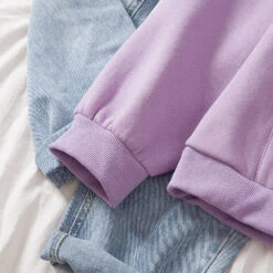 Apparel Kawaii Cat Party Unisex Hoodie -Kawaii Store kawaiies plushies plush softtoy cat party cotton hoodie hoodies 222169