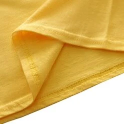 Apparel Cats Scratching Cats Backs Unisex Tee -Kawaii Store kawaiies plushies plush softtoy cats scratching cats backs unisex tee tops 142154