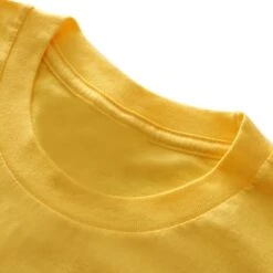 Apparel Cats Scratching Cats Backs Unisex Tee -Kawaii Store kawaiies plushies plush softtoy cats scratching cats backs unisex tee tops 190785