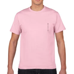 Apparel Checkered Tato Surfing Tee -Kawaii Store kawaiies plushies plush softtoy checkered tato surfing tee tops 614666