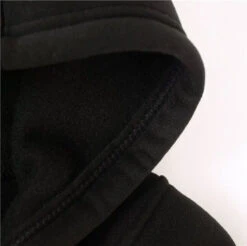 Apparel Cheeky Naked Banana Unisex Hoodies -Kawaii Store kawaiies plushies plush softtoy cheeky naked banana unisex hoodies hoodies 993041