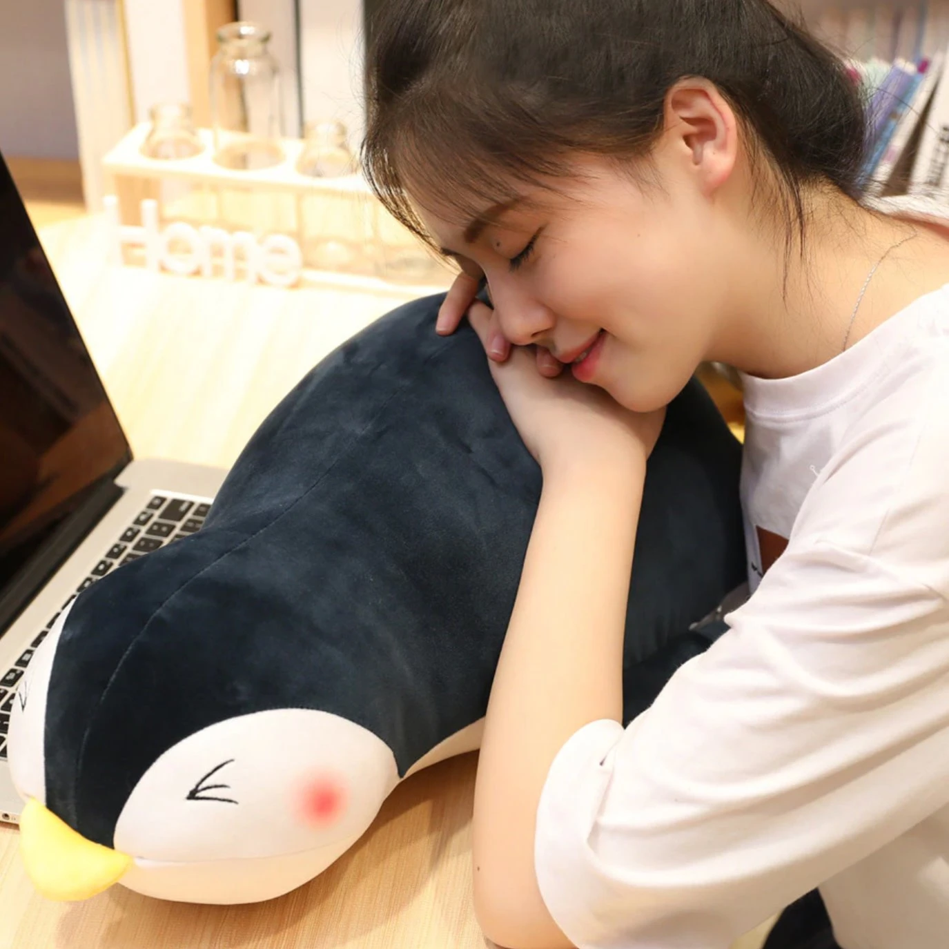 Cheeky Penguin Pals 11 Cheeky Penguin Pals - Image 9