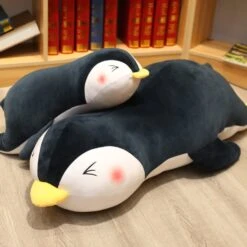 Cheeky Penguin Pals 14 Cheeky Penguin Pals -Kawaii Store kawaiies plushies plush softtoy cheeky penguin pals new soft toy 991840