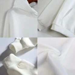 Apparel Chonky Capybara Drinking Matcha Bubble Tea Unisex Hoodie -Kawaii Store kawaiies plushies plush softtoy chonky capybara drinking matcha bubble tea unisex hoodie apparel 119495