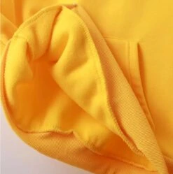 Apparel Chonky Capybara Drinking Matcha Bubble Tea Unisex Hoodie -Kawaii Store kawaiies plushies plush softtoy chonky capybara drinking matcha bubble tea unisex hoodie apparel 447841