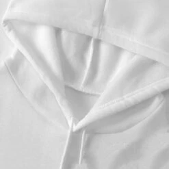 Apparel Chubby Hamster Drinking Bubble Tea Unisex Hoodie -Kawaii Store kawaiies plushies plush softtoy chubby hamster drinking bubble tea unisex hoodie apparel 354322