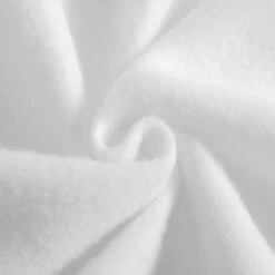 Apparel Chubby Hamster Drinking Bubble Tea Unisex Hoodie -Kawaii Store kawaiies plushies plush softtoy chubby hamster drinking bubble tea unisex hoodie apparel 402775