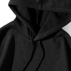 Apparel Chubby Shiba Inu Bubble Tea Unisex Hoodie -Kawaii Store kawaiies plushies plush softtoy chubby shiba inu bubble tea unisex hoodie apparel 625436