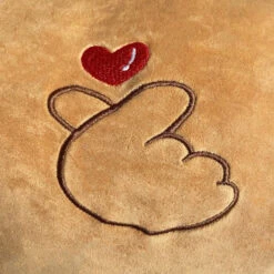 Chum Chums Collection -Kawaii Store kawaiies plushies plush softtoy chum chums collection soft toy 224361