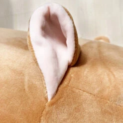 Chum Chums Collection -Kawaii Store kawaiies plushies plush softtoy chum chums collection soft toy 293989