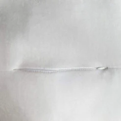 Chum Chums Collection -Kawaii Store kawaiies plushies plush softtoy chum chums collection soft toy 869501