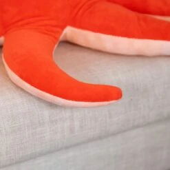 Colourful Octopus Duo Plushie -Kawaii Store kawaiies plushies plush softtoy colourful octopus duo plushie soft toy 524607